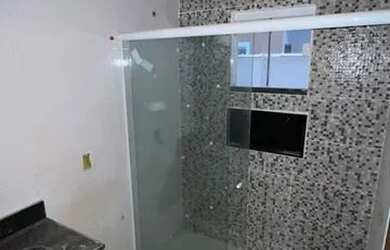 Imagem 4: Casa com 2 Quartos à Venda, 90 m² por R$ 399.000 - Barroco (Itaipuaçu) - Maricá/RJ