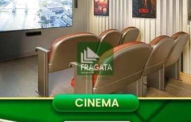 Imagem 7: APARTAMENTO ARACAJU COND ARUANA PARK RESIDENCE