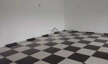 Imagem 4: Casa - Parque Taquaral - Campinas