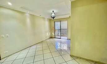 Imagem 1: Apartamento com 3 dormitórios na Vila Carrão