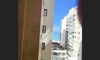 Imagem 3: Apartamento com excelente acabamento, porcelanato, gesso decorado Cód: 20164 z