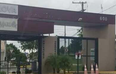 Imagem 3: Casa à venda - Cerrito - Santa Maria/RS - 2ª Praça às 10h00