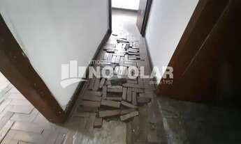 Imagem 6: APARTAMENTO BRÁS