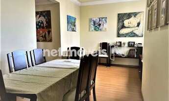 Imagem 4: Venda Apartamento 3 quartos Buritis Belo Horizonte