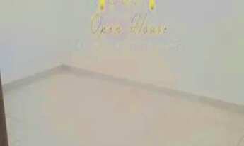 Imagem 5: ALUGO APARTAMENTO NO VILLE D ITALIA