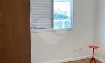 Imagem 7: Apartamento-São Paulo-CAMBUCI