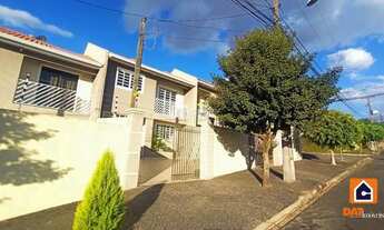 Imagem 2: Sobrado para alugar em Jardim Carvalho