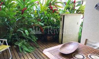 Imagem 7: SÃO SEBASTIÃO - RESIDENCIAL - JUQUEHY