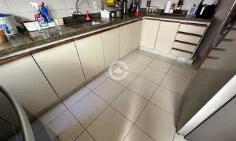 Imagem 6: Casa - Nova Campinas - Campinas