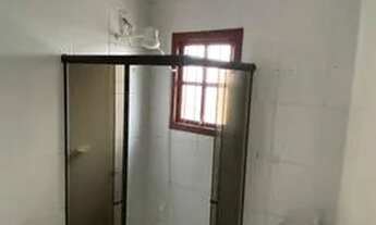 Imagem 3: Á Venda. Sobrado semi mobiliado no bairro Querência,Viamão