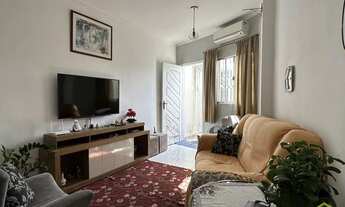 Imagem 7: Seu Imovel esta Aqui - Sobrado de Esquina 02 dorms, 04 vagas