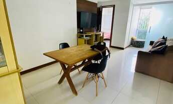 Imagem 6: Vendo Apartamento - Condomínio Jardim Itaigara