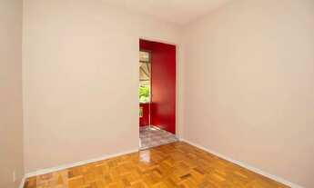 Imagem 7: Apartamento para Aluguel - Meier, 2 Quartos, 60 m2