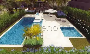 Imagem 4: Venda Casa com 3 dormitórios