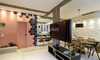 Imagem 4: Higienópolis!!!