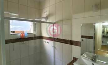 Imagem 6: CASA RESIDENCIAL em JACAREÍ - SP, LOTEAMENTO VILLA BRANCA