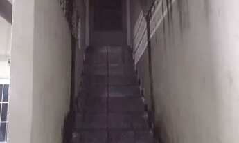 Imagem 2: Casa com 1 dormitório para alugar por R$ 797/mês - Tranquilidade - Guarulhos/SP