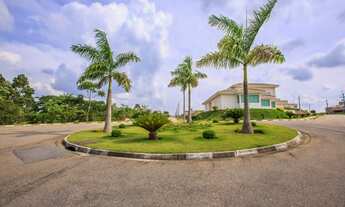 Imagem 5: LOTE À VENDA - RESIDENCIAL MORADA DO SOL