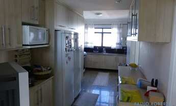 Imagem 4: COBERTURA - MORUMBI - SP