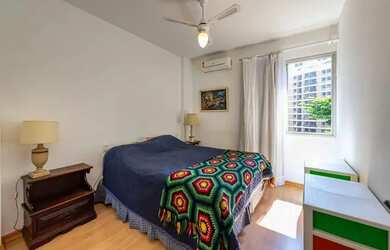 Imagem 16: Apartamento de 3 quartos à venda na Rua Prof. Gastão Bahiana, Copacabana, Rio de Janeiro