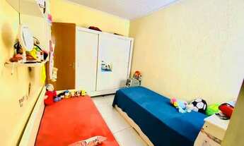 Imagem 7: Casa para venda com 90 metros quadrados com 2 quartos em Centro - São João de Meriti - RJ