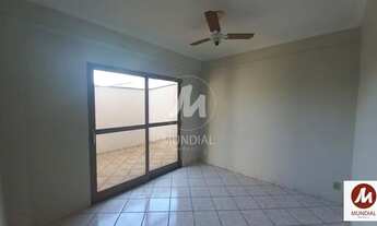 Imagem 5: Apartamento (tipo - padrao) 1 dormitórios/suite, cozinha planejada, elevador, em condomíni