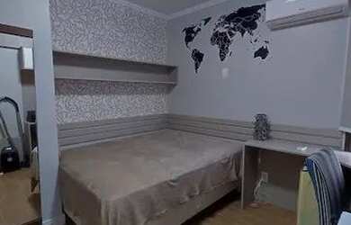 Imagem 5: Mega oportunidade de 3 quartos com 01 suíte Cód: 21446 A