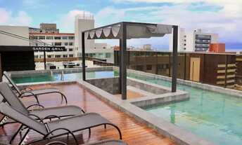 Imagem 5: Aluguel apenas para o mês de maio (01 a 30