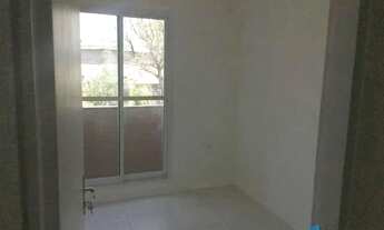 Imagem 7: Apto 02 Quartos p/ locação na Nogueira Acioli 1145 Valor 1.309