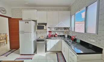 Imagem 5: Casa Condomínio em Ribeirão Preto