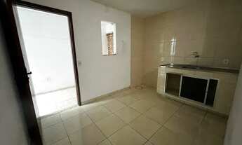 Imagem 5: Alugo Apartamento 1 quarto no Turf(pertinho da 28