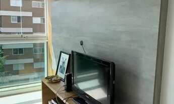 Imagem 3: Apartamento com 79m² para venda, 2 dormitórios Perdizes, São Paulo/SP