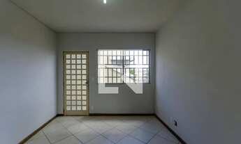 Imagem 2: Casa de Condomínio para Aluguel - Jardim Guanabara, 3 Quartos, 75 m2