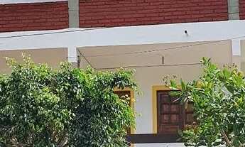 Imagem 3: Flat pra alugar em Maracaípe Porto de Galinhas