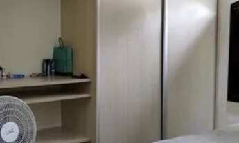 Imagem 6: CASA RESIDENCIAL em SÃO PAULO - SP, MOOCA