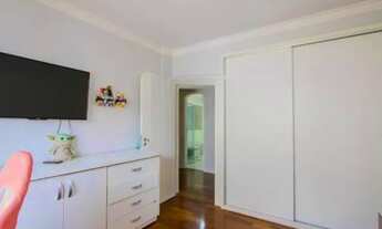 Imagem 9: Apartamento à venda em Santo Andre