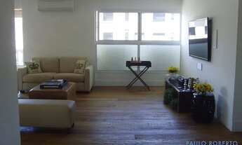 Imagem 7: APARTAMENTO - REAL PARQUE - SP