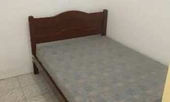 Imagem 4: Casa na praia em Barra do Itariri