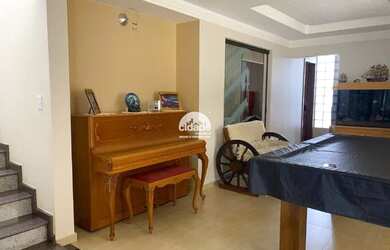 Imagem 7: Sobrado à venda, 3 quartos, 1 suíte, 5 vagas, Neva - Cascavel/Pr