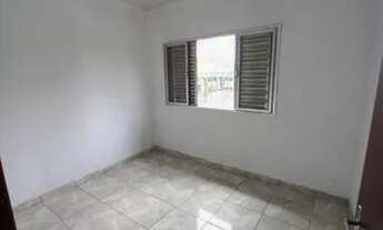 Imagem 4: Apartamento para Locação em São Paulo, Vila Aimoré, 3 dormitórios, 1 banheiro