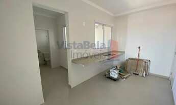 Imagem 6: Apartamento Alto Padrão com 03 suítes na Independência (Disponível previsão 11/05