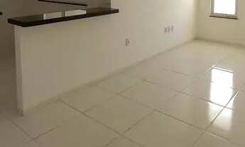 Imagem 3: CASA A VENDA Casa com 3 dormitórios