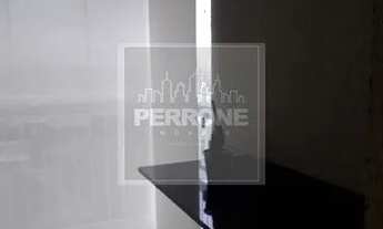 Imagem: Apartamento para locação no bairro do