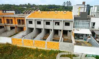 Imagem 3: Casa | Joinville