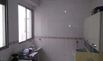 Imagem 4: APARTAMENTO, VENDA, EDIFÍCIO SARDEGNA - SOROCABA/SP