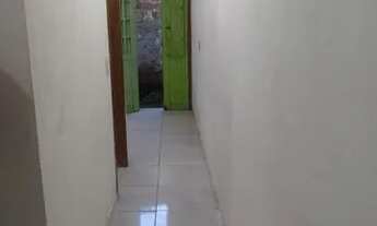 Imagem 4: Casa pra alugar Casa com 1 dormitório