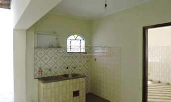 Imagem 3: Araçatuba - Casa - Jardim Aclimação