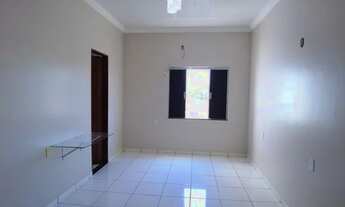 Imagem 7: Apartamento para Locação Buritizal, Macapá