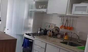 Imagem 4: Apartamento de 2 quartos para alugar no bairro Centro