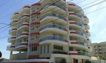 Imagem 3: Apartamento com 01 quarto no Braga